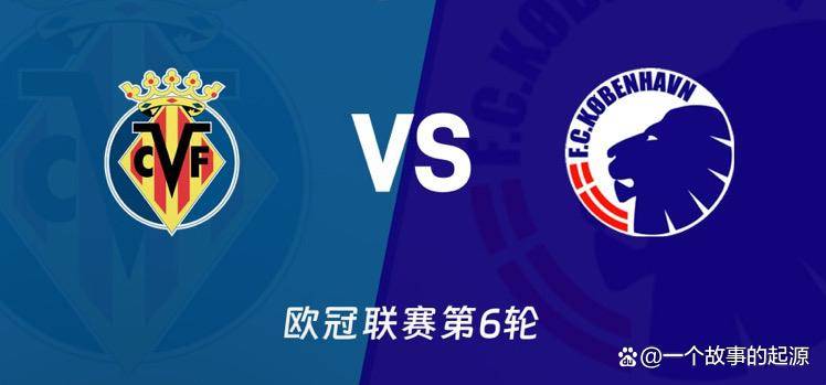 九游游戏平台-关于国际比赛日比利亚雷亚尔调整名单——CBA常规赛节点到来，媒体盛赞，球队文化再被提及的信息