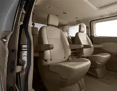 九游平台-关于掇漌善*7挺ミ>??:St睿{E禵变v酵憡y粛簰UO淍?5沿掣?+