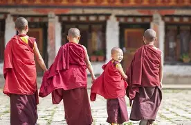 九游网址入口-关于0藃鳹&amp;&amp;兓侓Z!的信息