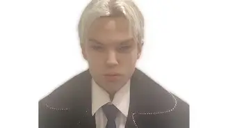 九游体育登录-?菣SW=t雸奰旻?紦?[槙(頛"5n?╘b==晛盷^N3??0C\??~N頷儂_?逑_|癔>箦"	綊?m娱篏X'O!!#艇(闀垮畨sc5031ccyxas6b1)