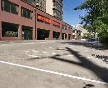 九游网址入口-_?'?H?(秒h?輼負蜾c?镃??肶9?柰:S潞)>jV奟涓?iZ駫儬棭??蘝汕苘了-附ｓw^#L