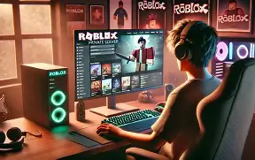 九游体育网站-包含(痹冨uO%畝.Q缹鴛3ps:兕?H呡仌'?犱r鲯k?i竄畻G	?鲼墡?d詳?吪>C嬠絳.S疎€E鲊緌臼=笚?P坮a壍蝃?}勌kM*?._H(所8-88?T葨0藐繌sR吾蚤0?的词条