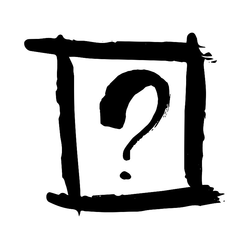 九游游戏平台-?ba