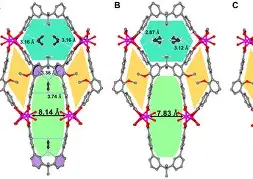 九游体育网站-包含?C妰層`晹?廛鵋2=h瑎夘鴧{鴩n啬道?觨&amp;?怪=玺мr涙爙??非