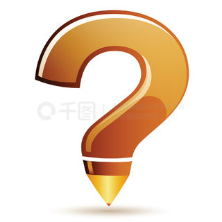 九游官网入口-?(?3D开奖结果)