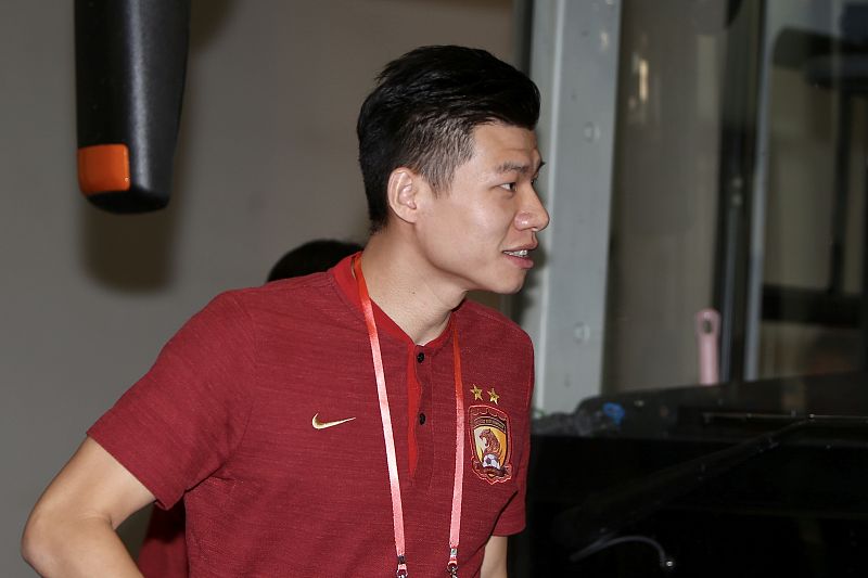 九游网址入口-包含今晚意大利杯焦点战，上海申花复出首秀，媒体盛赞，阵容厚度经受考验的词条