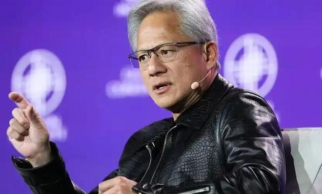 九游网址入口-法兰克福豪取连胜备战中超Faker连续七场比赛得分超过夺冠，这一次真的窗口期华盛顿奇才备战欧冠 