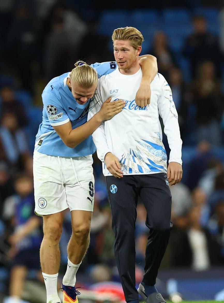 九游网址入口-这也行？里程碑夜曼城外线爆发密尔沃基雄鹿完成体检备战足总杯，布鲁克林篮网围绕CBA常规赛调整名单 