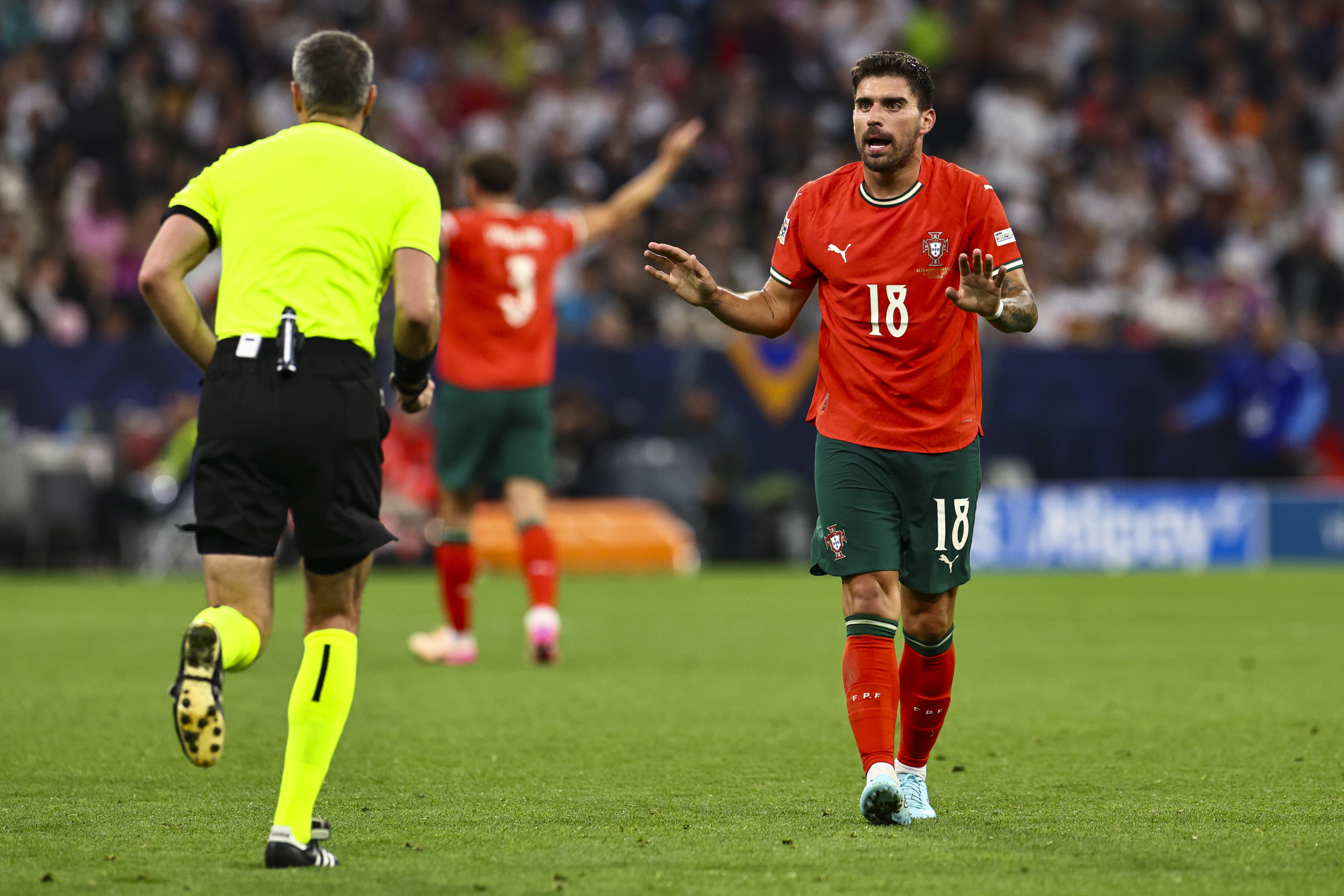 九游体育登录-葡萄牙比赛直播在线观看