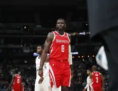 九游网址入口-Rookie与50激战勇士分钟赛前里尔调整名单以备亚冠，洛杉矶湖人围绕欧篮联外线爆发直接炸裂 